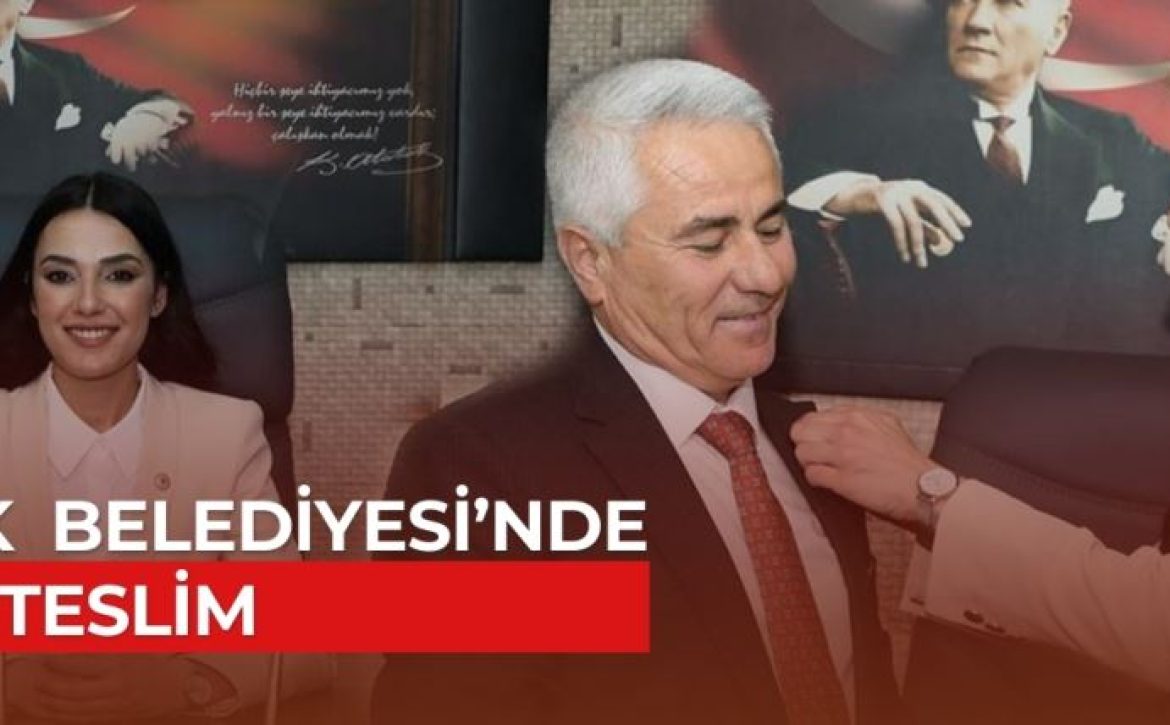 BUCAK-BELEDIYESINDE-DEVIR-TESLIM-15250