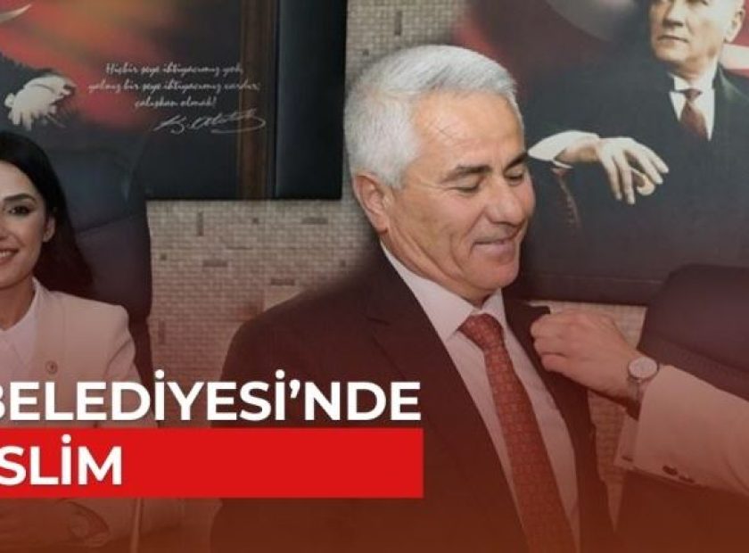 BUCAK-BELEDIYESINDE-DEVIR-TESLIM-15250