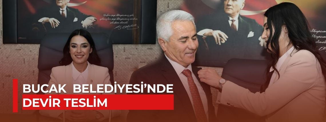 BUCAK-BELEDIYESINDE-DEVIR-TESLIM-15250