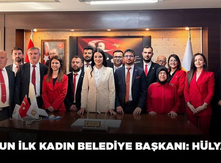 BURDURUN-ILK-KADIN-BELEDIYE-BASKANI-HULYA-GUMUS-9632