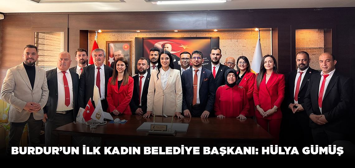 BURDURUN-ILK-KADIN-BELEDIYE-BASKANI-HULYA-GUMUS-9632
