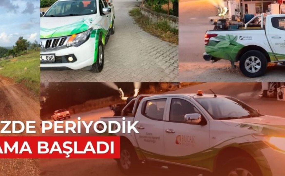 ILCEMIZDE-KAPSAMLI-ILACLAMA-CALISMALARI-HIZLA-DEVAM-EDIYOR-15117