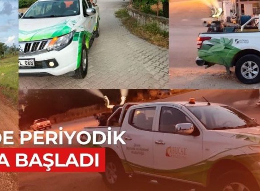 ILCEMIZDE-KAPSAMLI-ILACLAMA-CALISMALARI-HIZLA-DEVAM-EDIYOR-15117