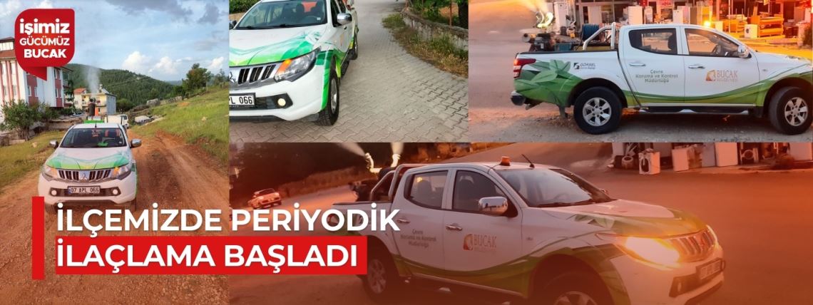 ILCEMIZDE-KAPSAMLI-ILACLAMA-CALISMALARI-HIZLA-DEVAM-EDIYOR-15117