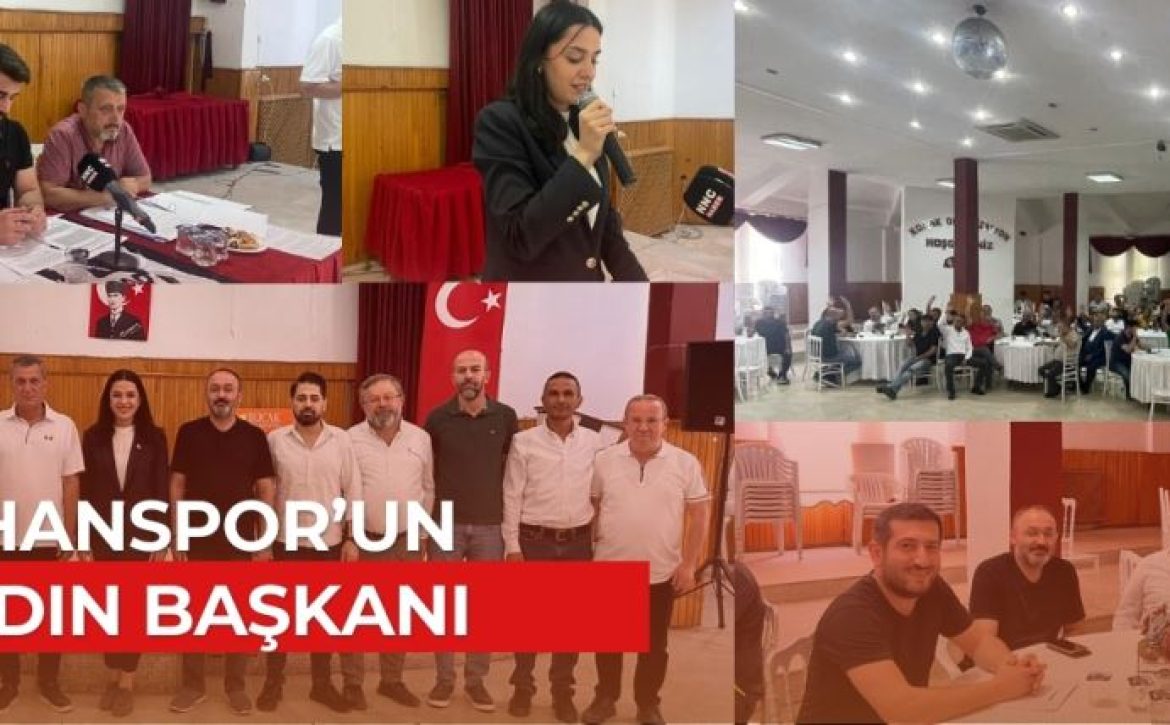OGUZHANSPORUN-YENI-BASKANI-1559