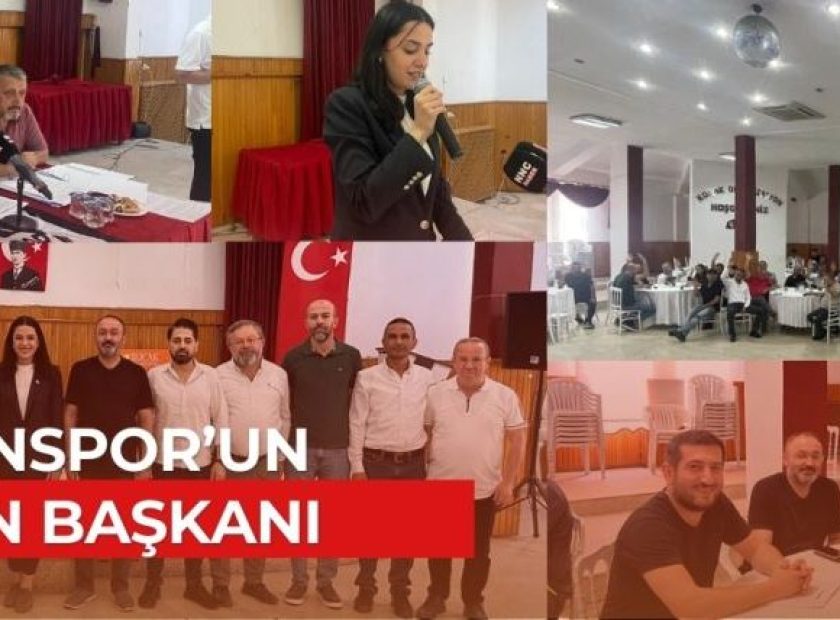 OGUZHANSPORUN-YENI-BASKANI-1559