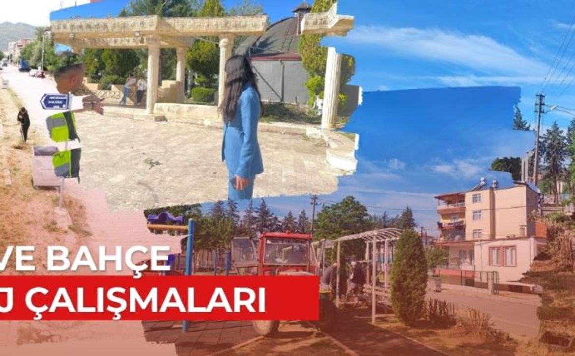 PARK-VE-BAHCE-ve-PEYZAJ-CALISMALARI-15252