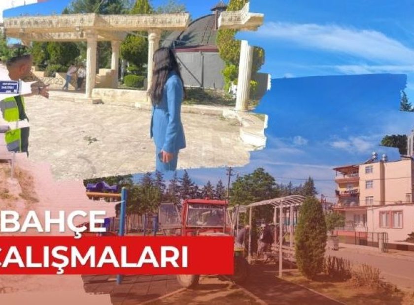 PARK-VE-BAHCE-ve-PEYZAJ-CALISMALARI-15252