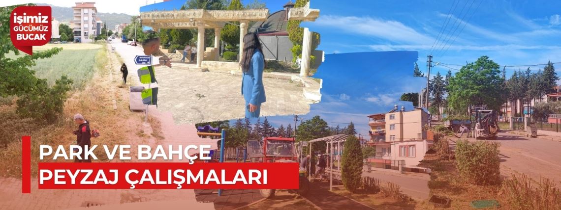 PARK-VE-BAHCE-ve-PEYZAJ-CALISMALARI-15252