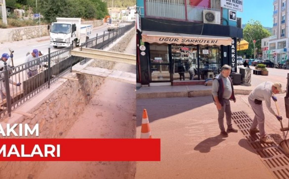 YOL-BAKIM-CALISMALARI-15224