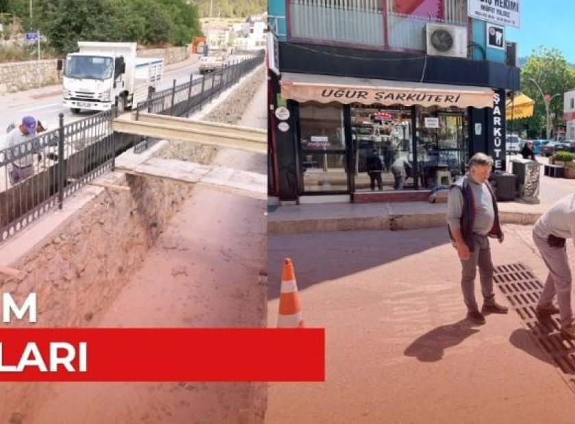 YOL-BAKIM-CALISMALARI-15224