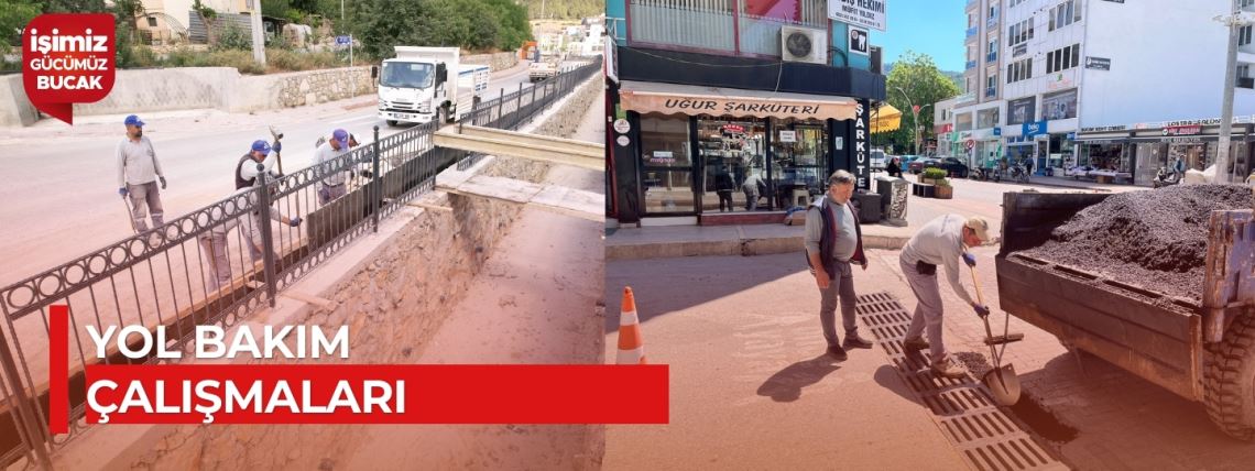 YOL-BAKIM-CALISMALARI-15224