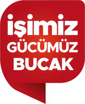 isbu