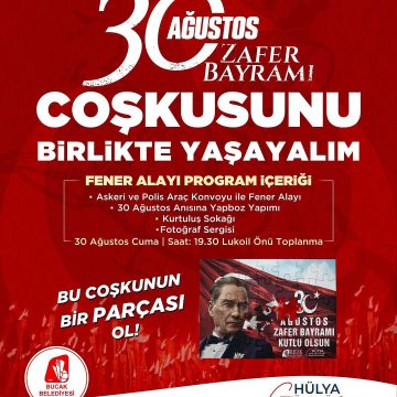 457365472_18097692664451295_7937933757314008921_n