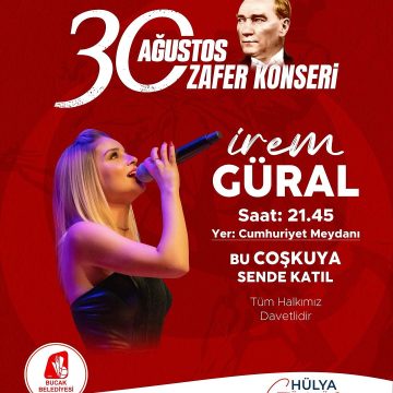 457493562_18097721326451295_1536760451804165854_n