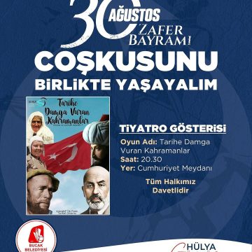 457499459_18097692655451295_6964320505041645860_n