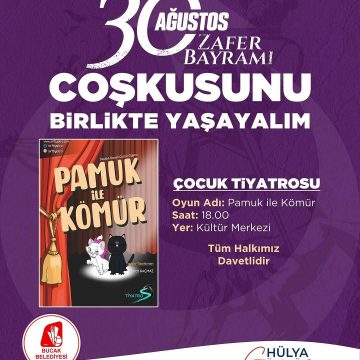 457625844_18097692673451295_4259983552371064687_n