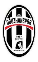 OĞUZHANSPOR LOGO png (1)