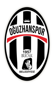 OĞUZHANSPOR LOGO png (1)
