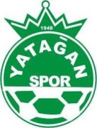Yataganspor