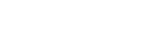 bucaklogo2